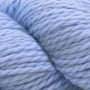 897 Baby Denim