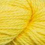 820 Lemon