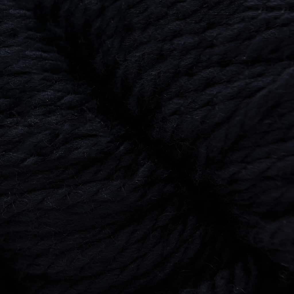 Cascade 128 Superwash Yarn - Paradise Fibers
