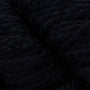 815 Black