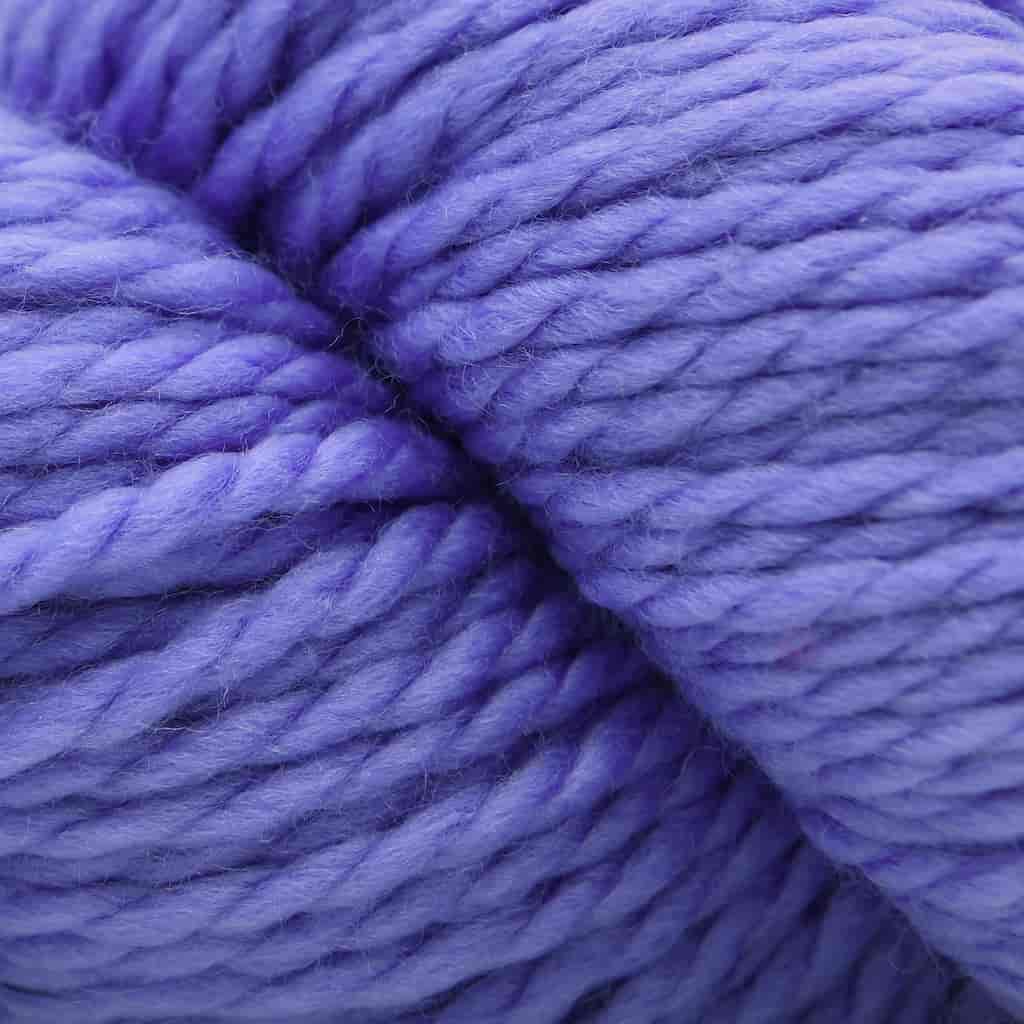 Cascade 128 Superwash Yarn - Paradise Fibers