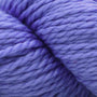 844 Periwinkle