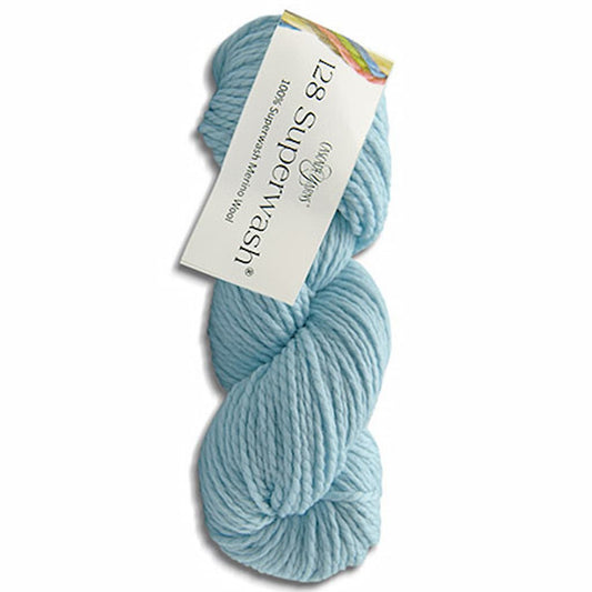 Cascade 128 Superwash Yarn - Paradise Fibers