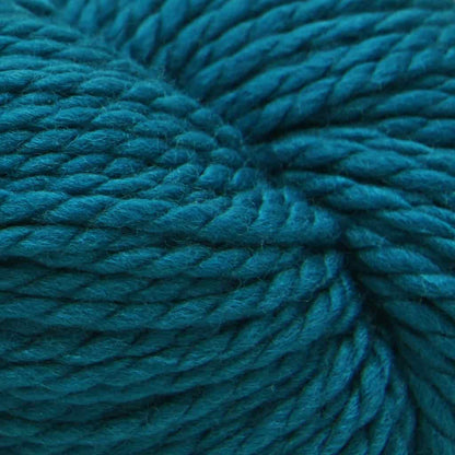Cascade 128 Superwash Yarn - Paradise Fibers