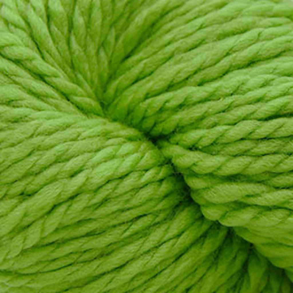 Cascade 128 Superwash Yarn - Paradise Fibers