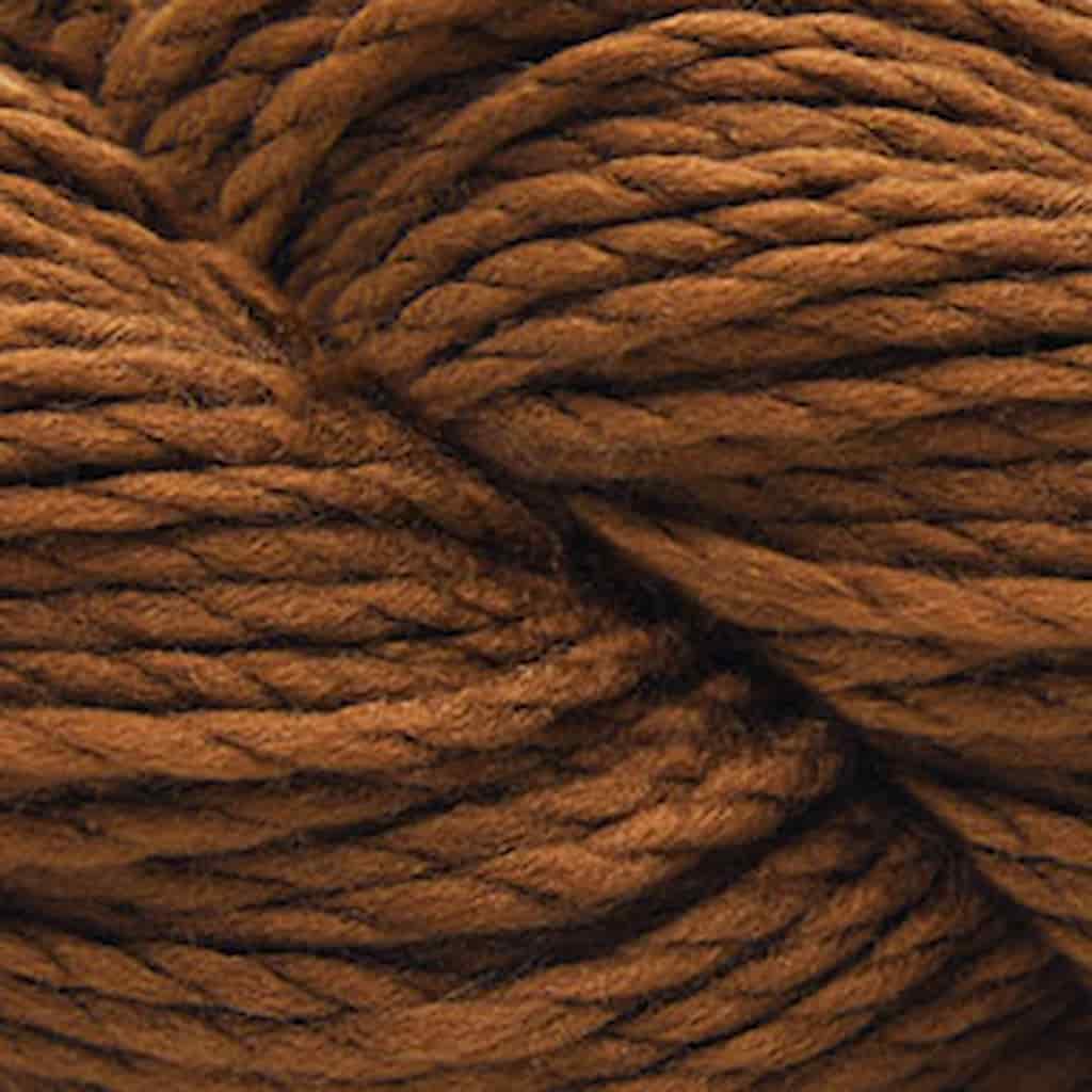 Cascade 128 Superwash Yarn - Paradise Fibers