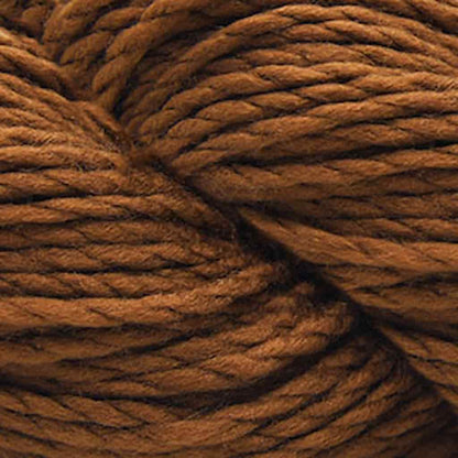 Cascade 128 Superwash Yarn - Paradise Fibers