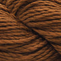 303 Toffee