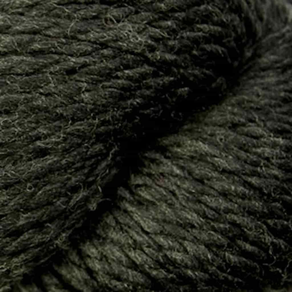 Cascade 128 Superwash Yarn - Paradise Fibers