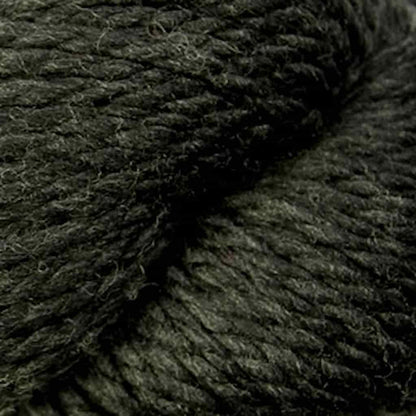 Cascade 128 Superwash Yarn - Paradise Fibers