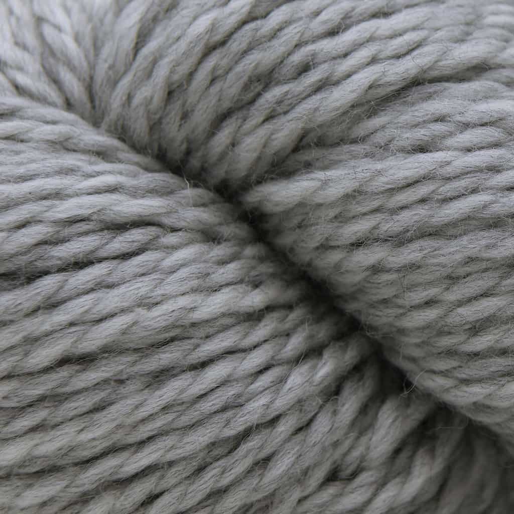Cascade 128 Superwash Yarn - Paradise Fibers