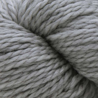 Cascade 128 Superwash Yarn - Paradise Fibers