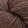 862 Walnut Heather