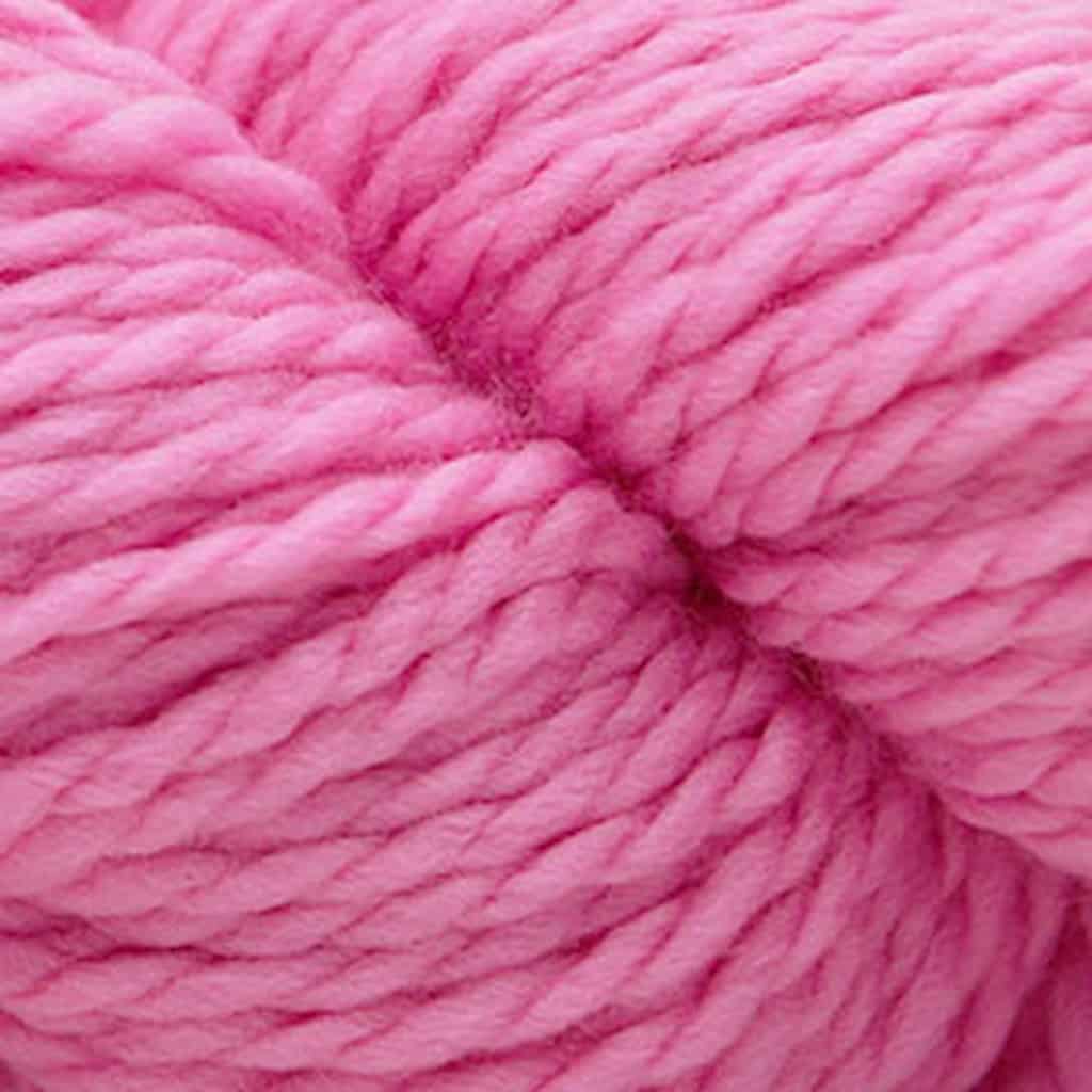 Cascade 128 Superwash Yarn - Paradise Fibers