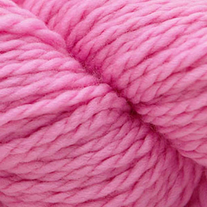 Cascade 128 Superwash Yarn - Paradise Fibers