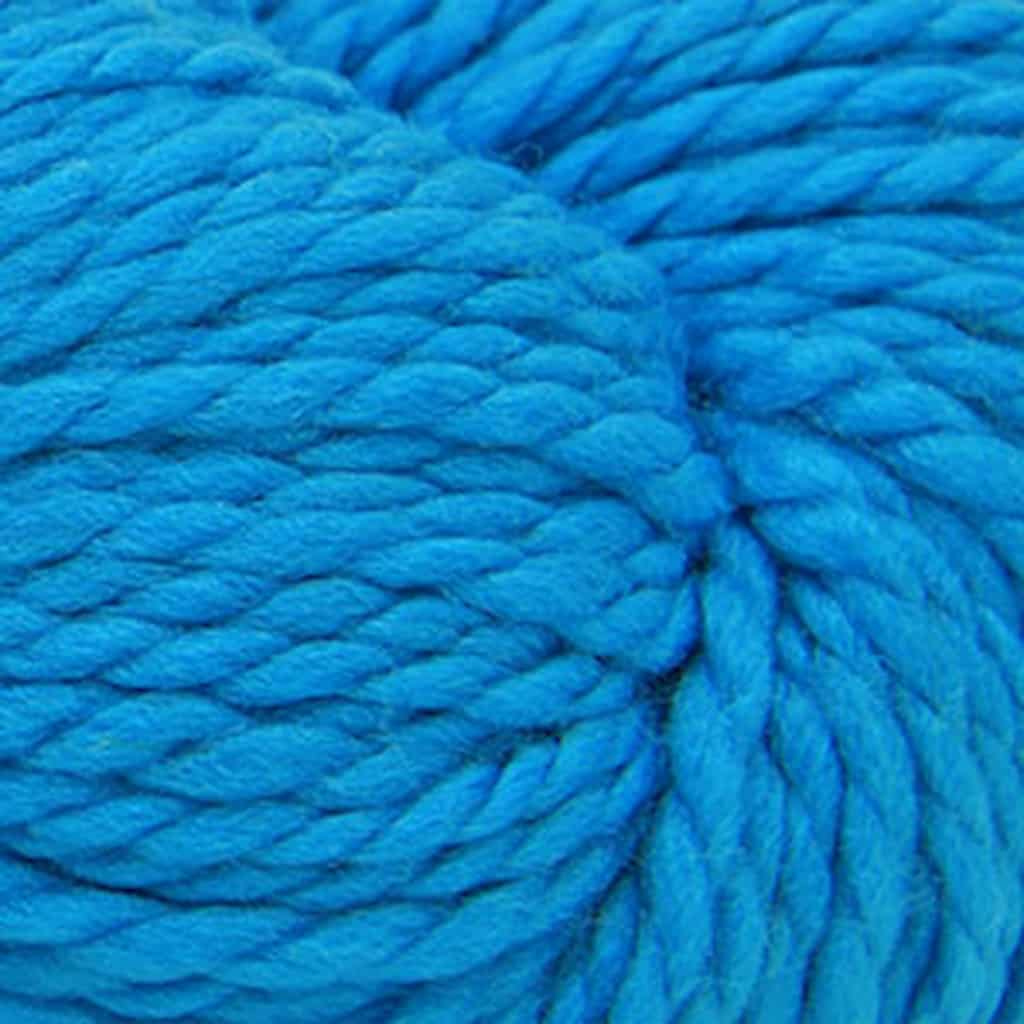 Cascade 128 Superwash Yarn - Paradise Fibers