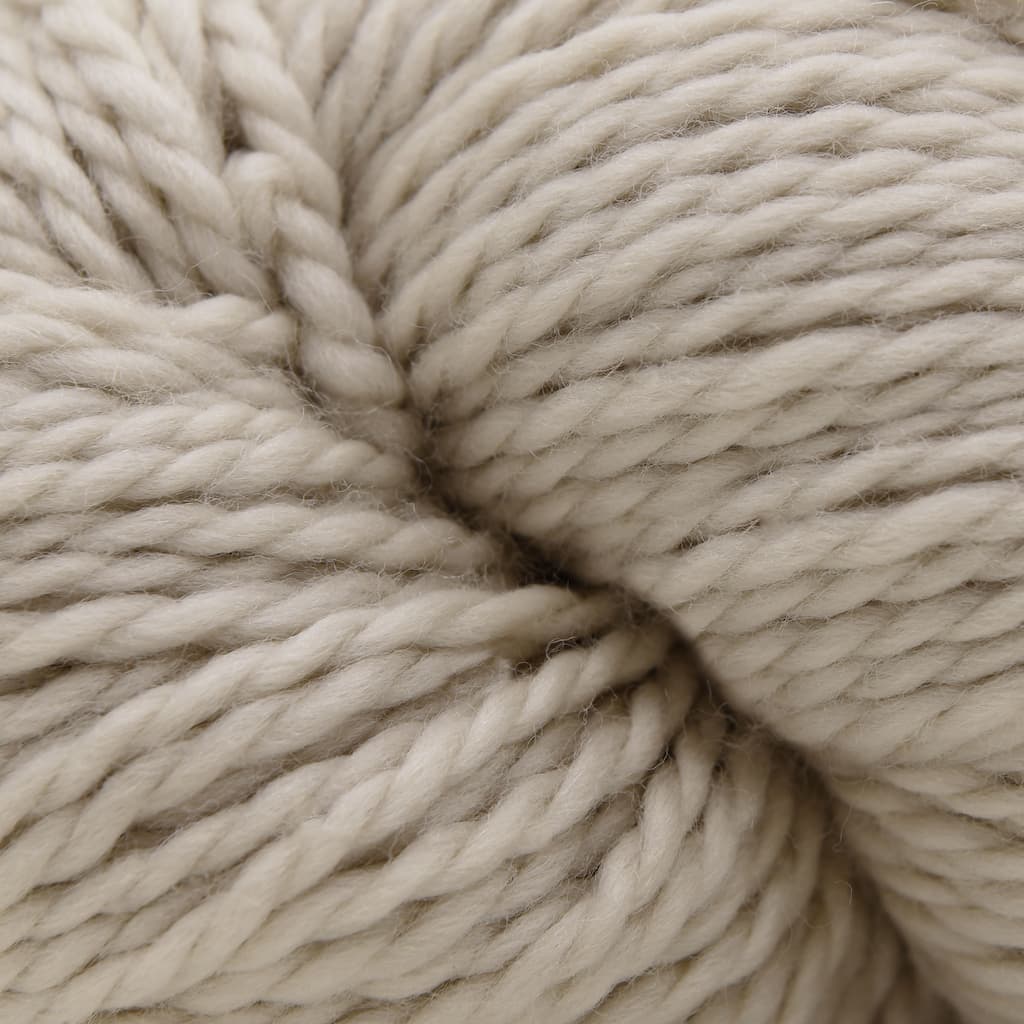 Cascade 128 Superwash Yarn - Paradise Fibers