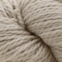 875 Feather Grey