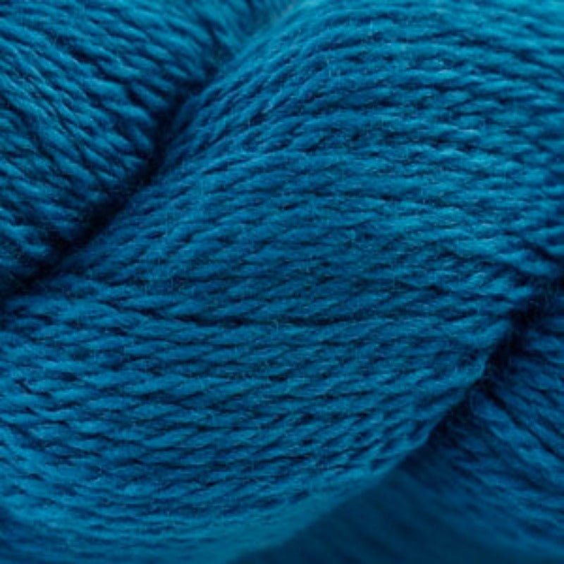 Cascade 220 Fingering - Paradise Fibers