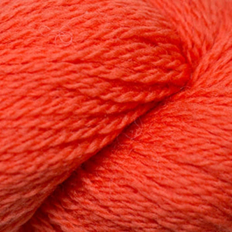 Cascade 220 Fingering - Paradise Fibers