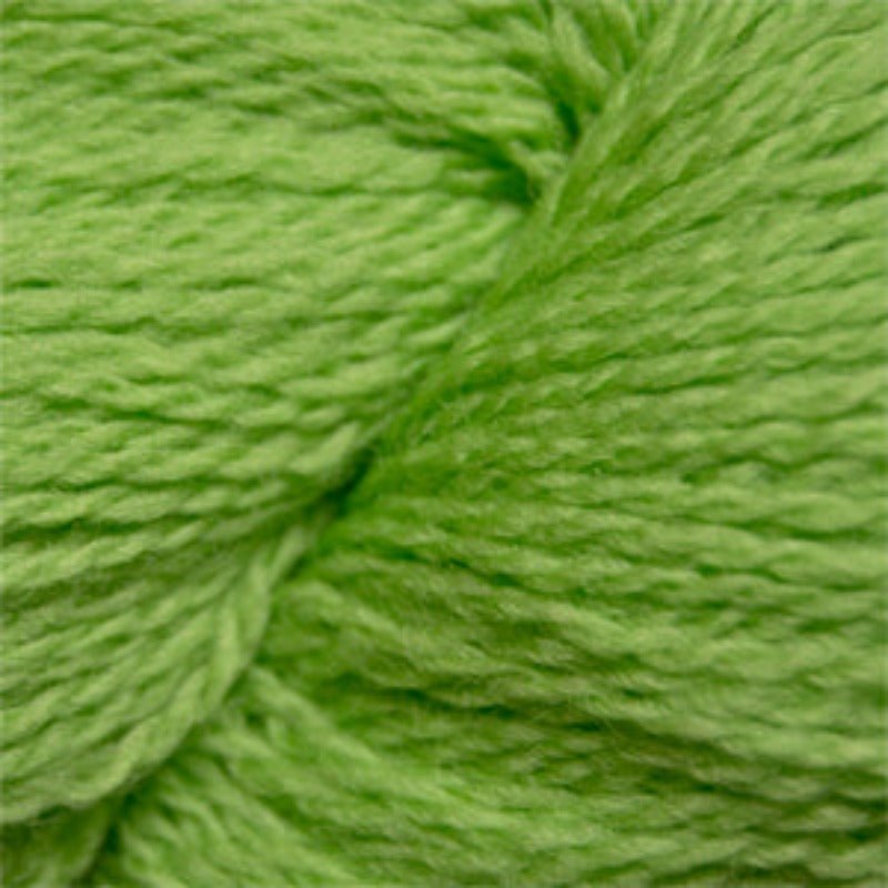 Cascade 220 Fingering - Paradise Fibers