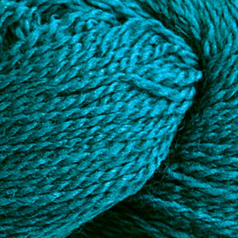 Cascade 220 Fingering - Paradise Fibers