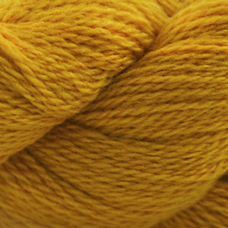 Cascade 220 Fingering - Paradise Fibers