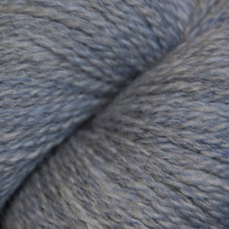 Cascade 220 Fingering - Paradise Fibers