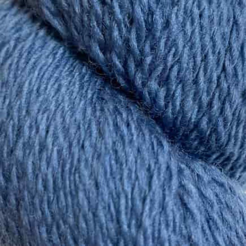 Cascade 220 Fingering - Paradise Fibers