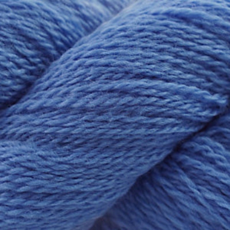 Cascade 220 Fingering - Paradise Fibers