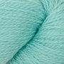 Blue Turquoise 9702