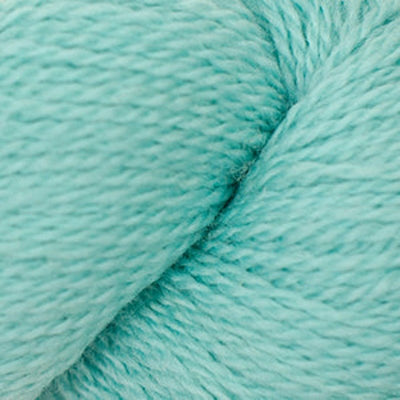 Blue Turquoise 9702