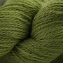 Turtle Green 1027