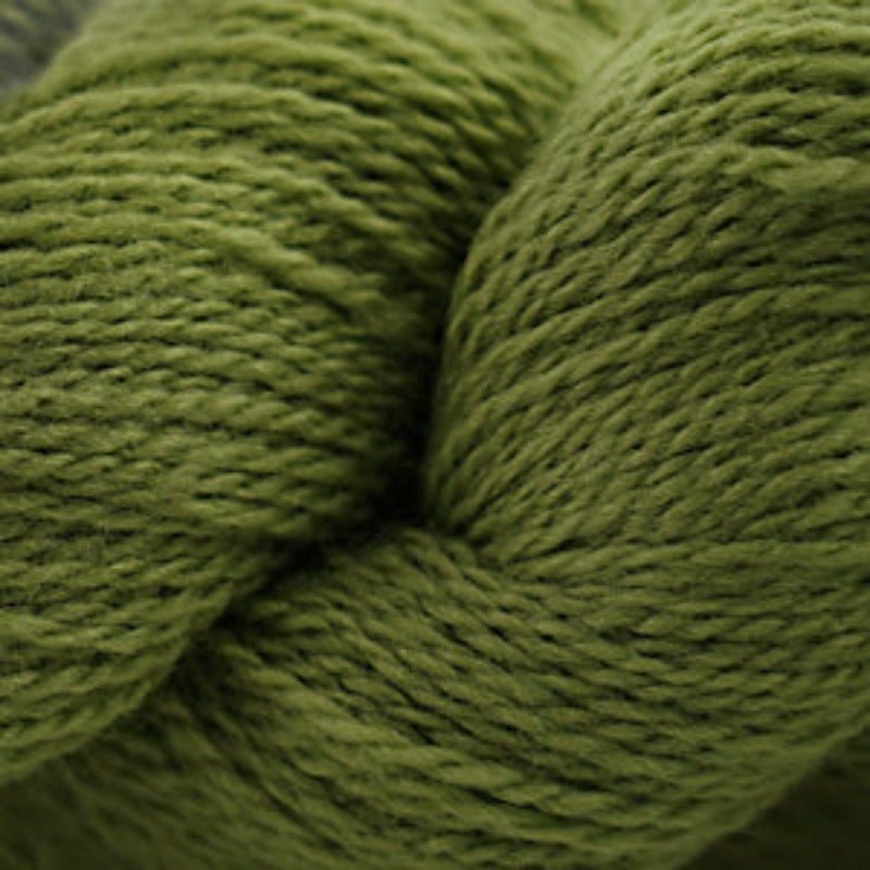 Cascade 220 Fingering - Paradise Fibers