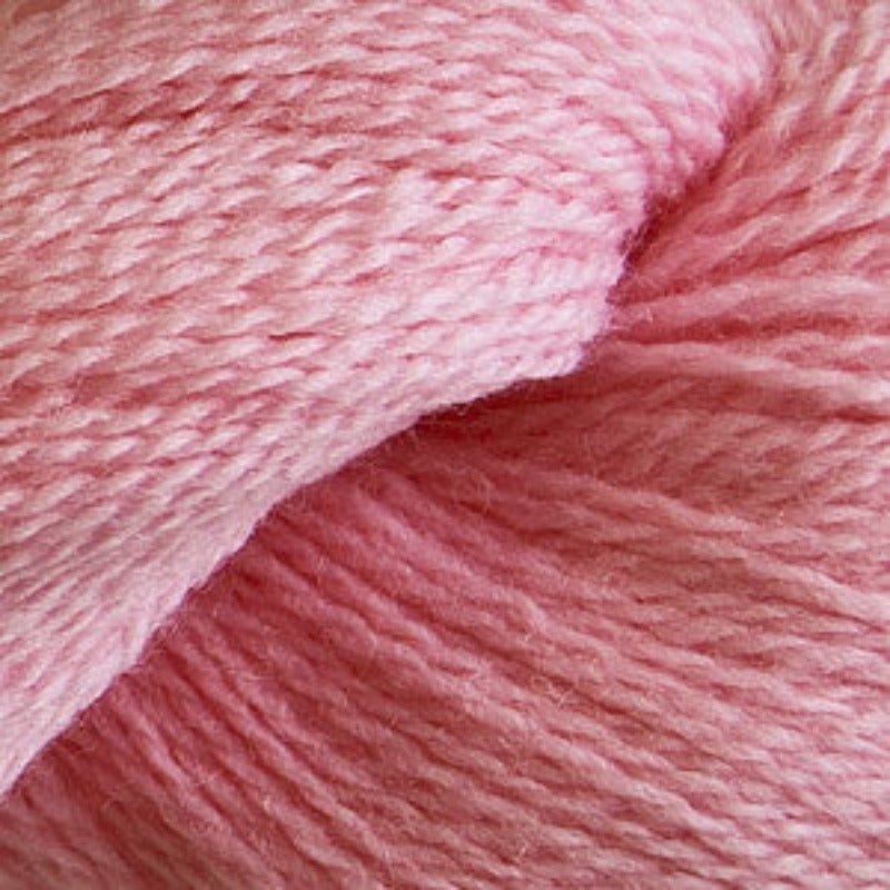 Cascade 220 Fingering - Paradise Fibers