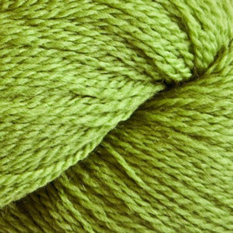 Cascade 220 Fingering - Paradise Fibers