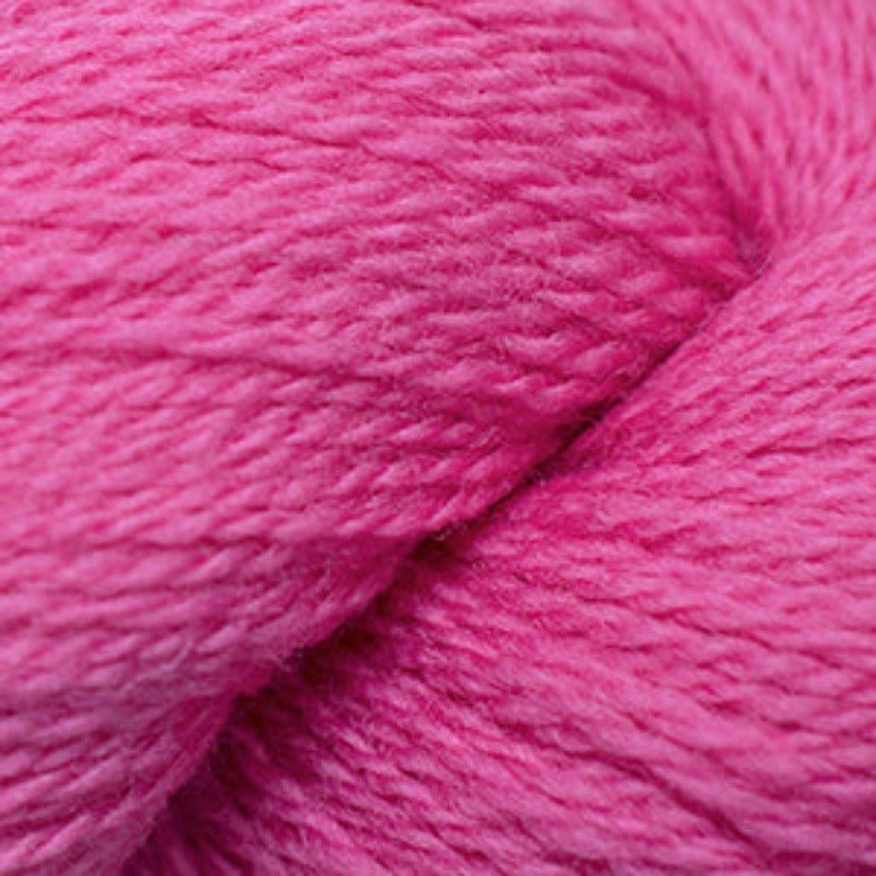 Cascade 220 Fingering - Paradise Fibers
