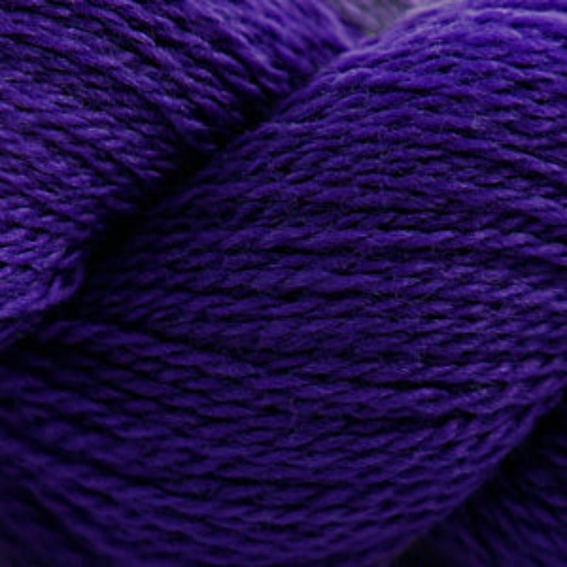 Cascade 220 Fingering - Paradise Fibers