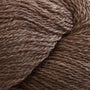 Walnut Heather 8013