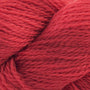 Poppy Red 1021