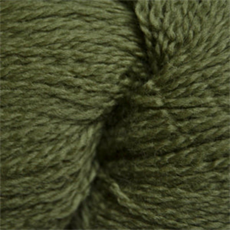 Cascade 220 Fingering - Paradise Fibers