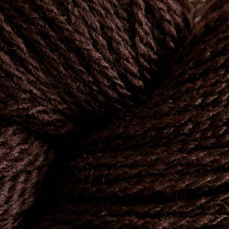 Cascade 220 Fingering - Paradise Fibers