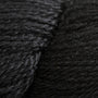 Black 8555