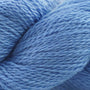 Niagara Blue 1028