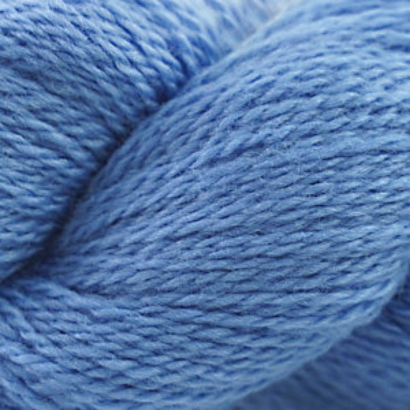 Cascade 220 Fingering - Paradise Fibers