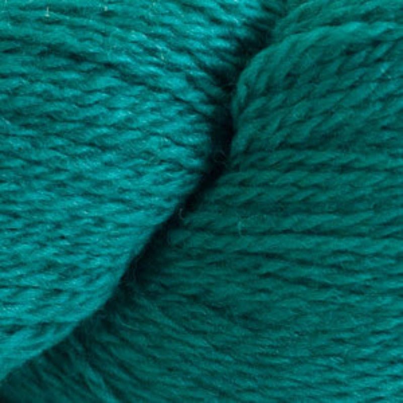 Cascade 220 Fingering - Paradise Fibers