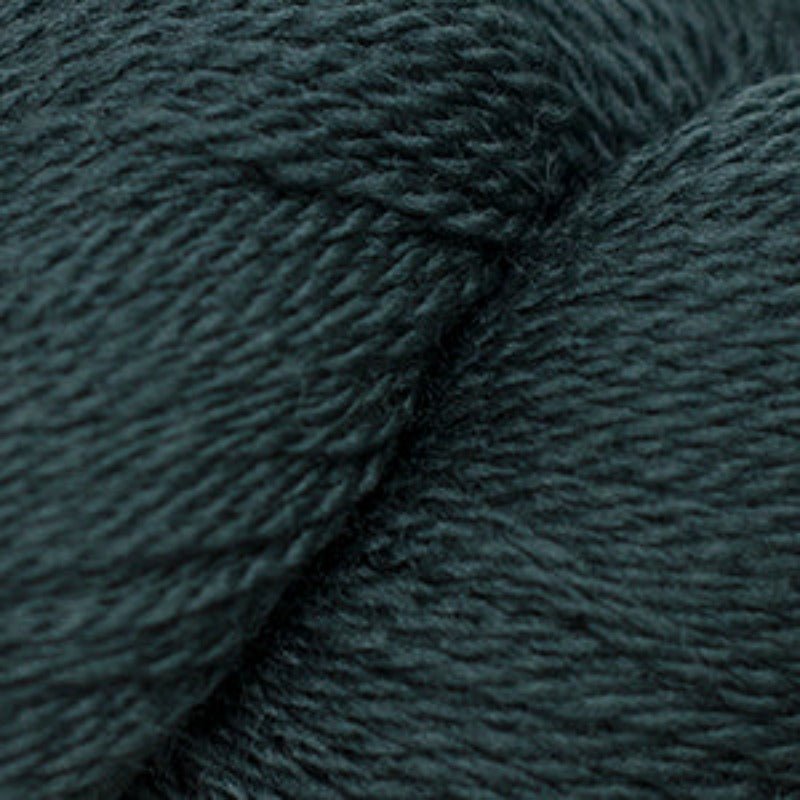 Cascade 220 Fingering - Paradise Fibers