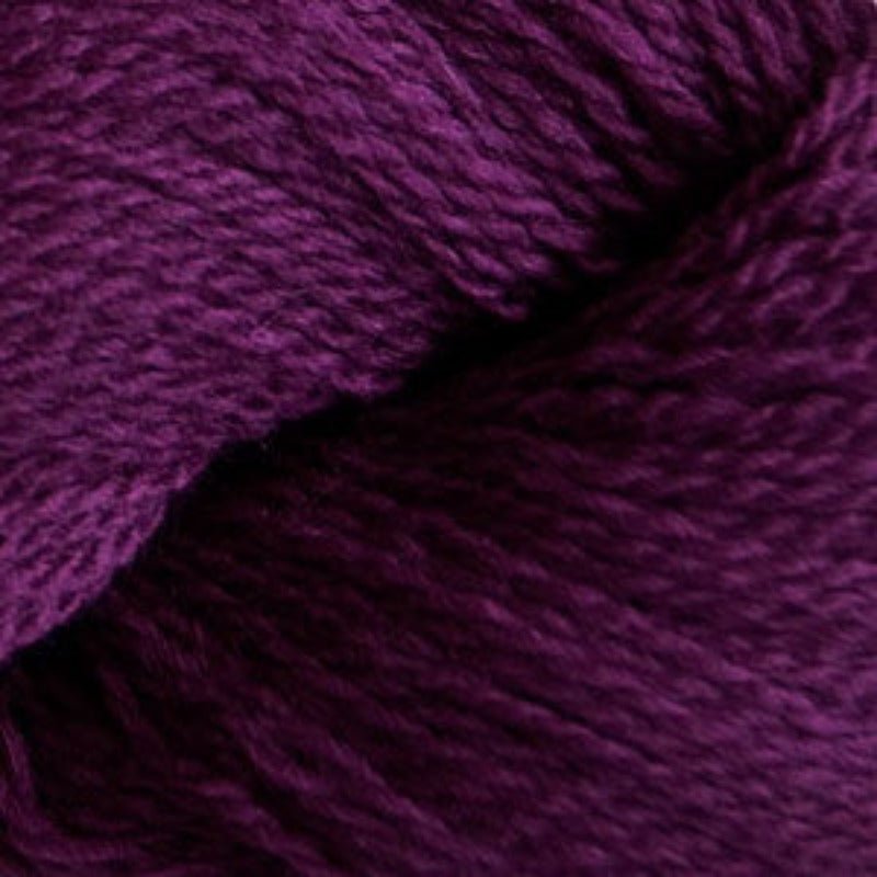 Cascade 220 Fingering - Paradise Fibers