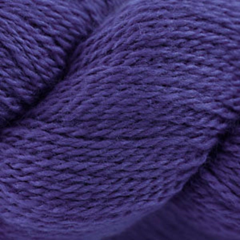 Cascade 220 Fingering - Paradise Fibers