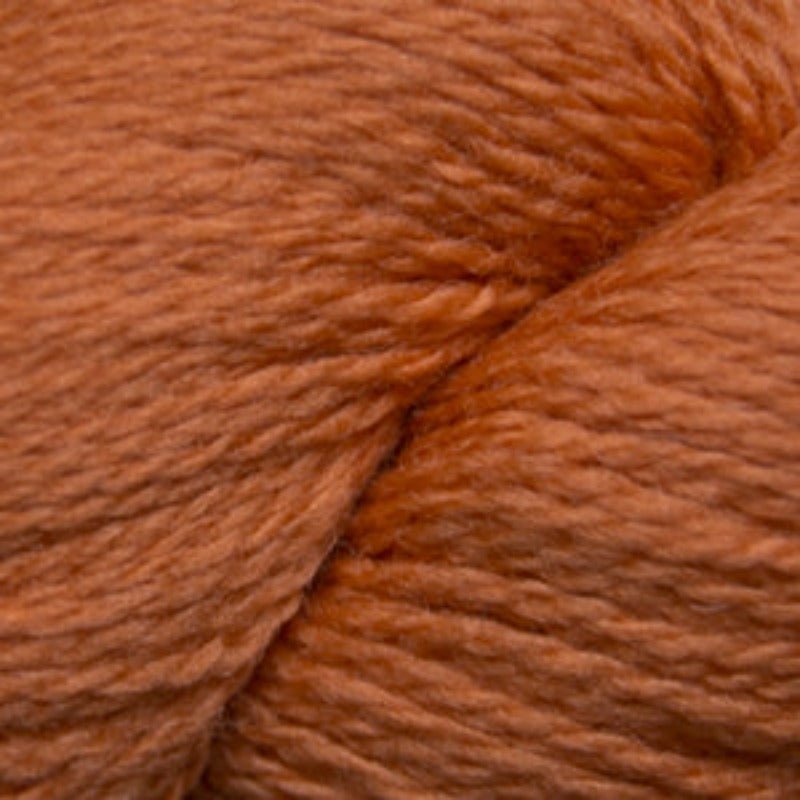 Cascade 220 Fingering - Paradise Fibers